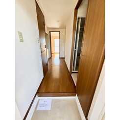 アムール プレジデントのサムネイル