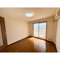 アムール プレジデントのサムネイル