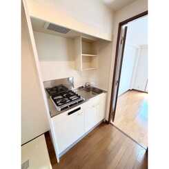 アムール プレジデントのサムネイル