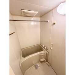 アムール プレジデントのサムネイル