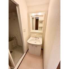 アムール プレジデントのサムネイル