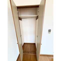 アムール プレジデントのサムネイル