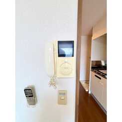 アムール プレジデントのサムネイル