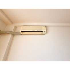 アムール プレジデントのサムネイル