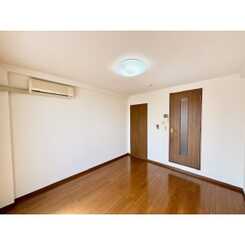 アムール プレジデントのサムネイル