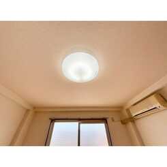 アムール プレジデントのサムネイル