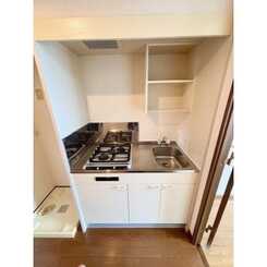 アムール プレジデントのサムネイル