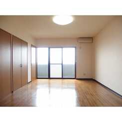 アムール古里のサムネイル