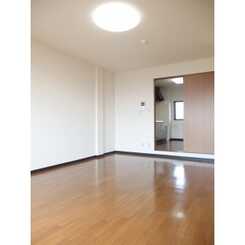 アムール古里のサムネイル