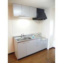 アムール古里のサムネイル