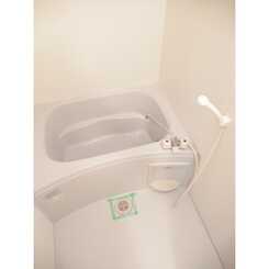 アムール古里のサムネイル