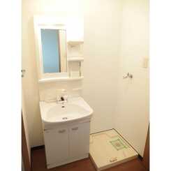 アムール古里のサムネイル