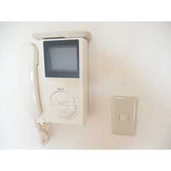 アムール古里のサムネイル