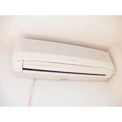 アムール古里のサムネイル