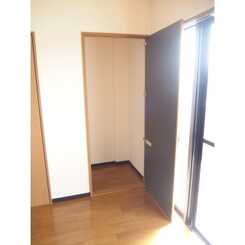 アムール古里のサムネイル