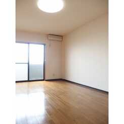 アムール古里のサムネイル