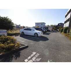 アムール古里のサムネイル