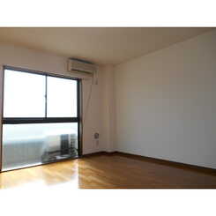 アムール 石橋のサムネイル