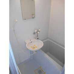 アムール 石橋のサムネイル