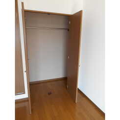 アムール 石橋のサムネイル