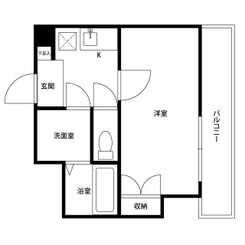 アムール 山本のサムネイル