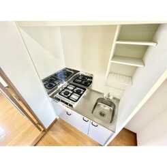 アムール 山本のサムネイル