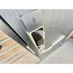 アムール 山本のサムネイル