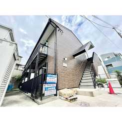 北海道：アムール 山本の賃貸物件画像