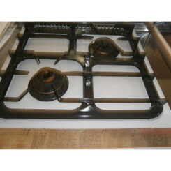 アムールフィオーレのサムネイル