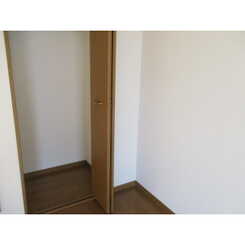 アムールフィオーレのサムネイル