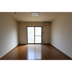 アムールフィオーレのサムネイル