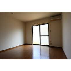 アムールフィオーレのサムネイル