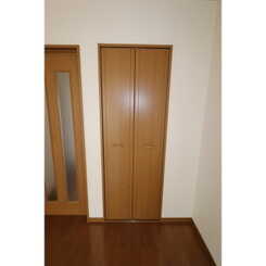 アムールフィオーレのサムネイル