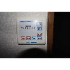 アムールフィオーレのサムネイル