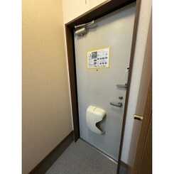 アムールフィオーレのサムネイル