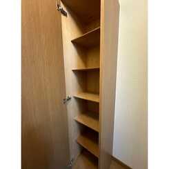 アムールフィオーレのサムネイル