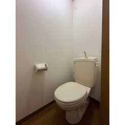 アムールフィオーレのサムネイル