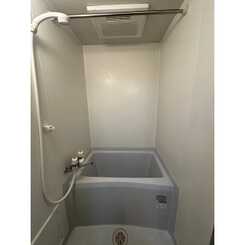 アムールフィオーレのサムネイル