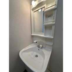 アムールフィオーレのサムネイル