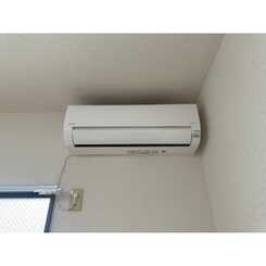 アムールフィオーレのサムネイル