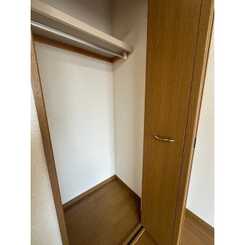 アムールフィオーレのサムネイル