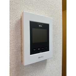 アムールフィオーレのサムネイル