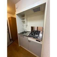 アムールフィオーレのサムネイル