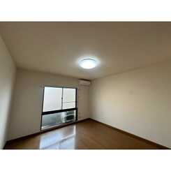 アムールフィオーレのサムネイル