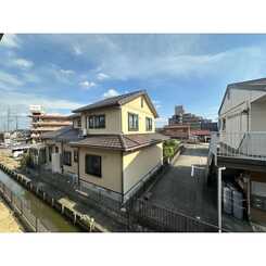 アムールフィオーレのサムネイル