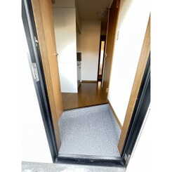 アムールフィオーレのサムネイル