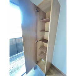 アムールフィオーレのサムネイル