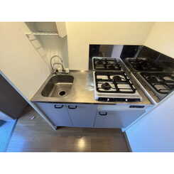 アムールフィオーレのサムネイル