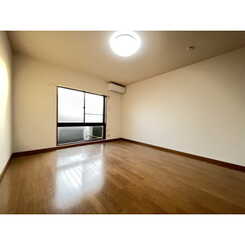 アムールフィオーレのサムネイル