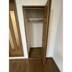 アムールフィオーレのサムネイル